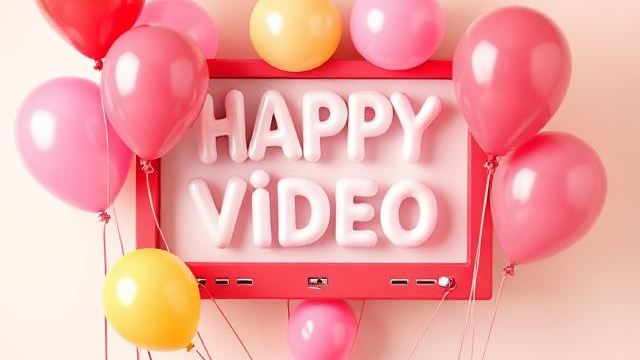 Παιδιά σε δραστηριότητες